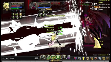 aqw key of sholemoh